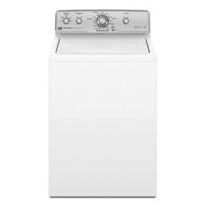   Maytag(R) Centennial(R) Energy Star(R) Top Load Washer Appliances