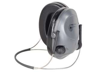 NEW Peltor Tactical 6s Digital Hearing Protection BTH  
