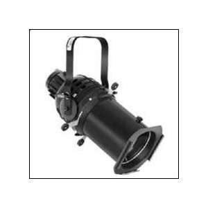  Altman 360Q Ellipsoidal Stage Light   6 x 16 Musical Instruments