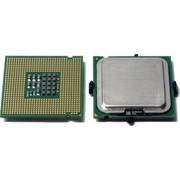 Intel Pentium D 940 Dual Core 3.2GHz 800MHz 2x2MB LGA775 CPU, OEM 