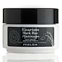 Perlier  Risarium Black Rice Platinum Face Cream Lot of 2 Absolute 