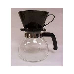  Melitta CM6 4 1 6 Cup Manual   Pack of 6