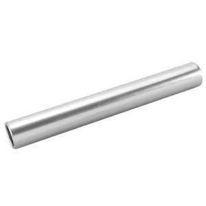    Fisher Track Field Aluminum Batons SILVER