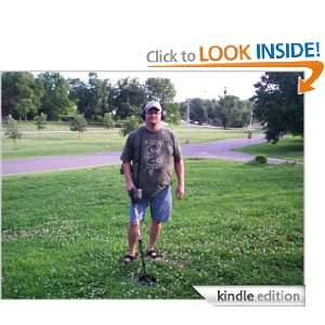How To Make Money With A Metal Detector Joe Bowling  