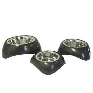   Bowl Small (Catalog Category Dog / Dog Dishes Bowls)