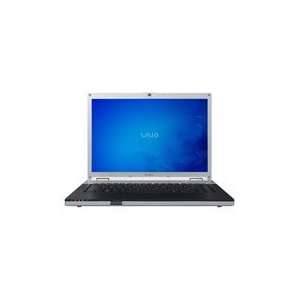   RAM 160GB HDD DL DVD RW Vista Home Premium)