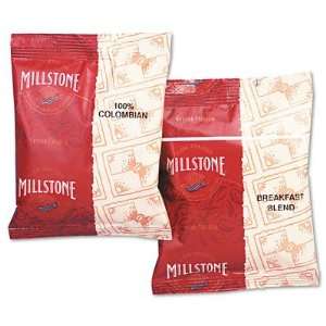 Millstone Gourmet Coffee FOL00283 Grocery & Gourmet Food