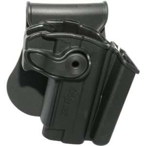 Sig Sauer Mosquito Holster W/mag Pch 