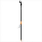 fiskars tree pruner  