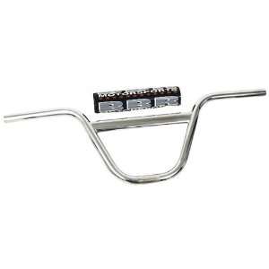  BBR Motorsports Replacement 8 Inch Rise Handlebar 