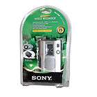 Sony TCM210D Tape/Cassette Voice Recorder TCM 210DV New