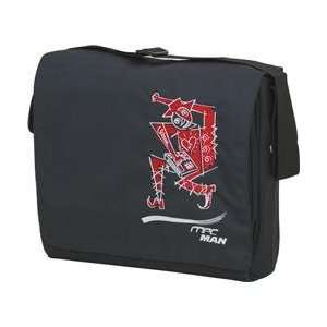  Akai Professional MPC1000 Gig Bag (Standard) Musical 