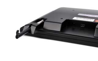 Portable 8 Inch Touchscreen USB Monitor   (PC, MAC)  