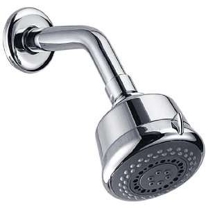  Dawn Sinks Multifunction Wall Mounted Showerhead with Arm 