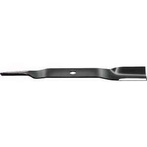  Lawn Mower Blade Replaces MURRAY 091871E701 Patio, Lawn 