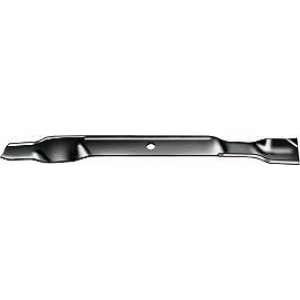  Lawn Mower Blade Replaces MURRAY 56210 Patio, Lawn 