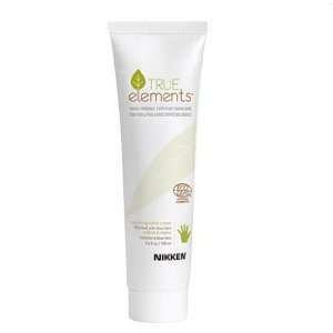  Nikken Swiss Organic Skin Care True Elements® Nourishing 