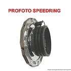 PROFOTO SPEEDRING