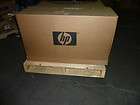 HP BLADE SYSTEM C7000 ENCLOSURE 403323 B23U 403323 B23