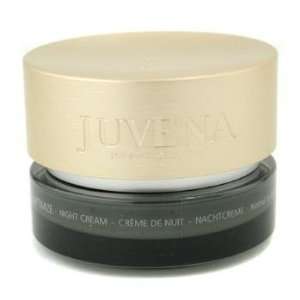  Skin   Juvena   Prevent & Optimize   Night Care   50ml/1.7oz Beauty