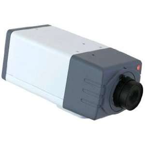  1.8 Megapixel Day Night IP Camera ACM 5611