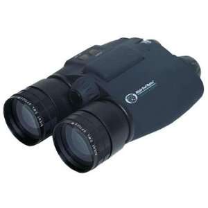  Night Owl Explorer Pro Night Vision Binocular Camera 