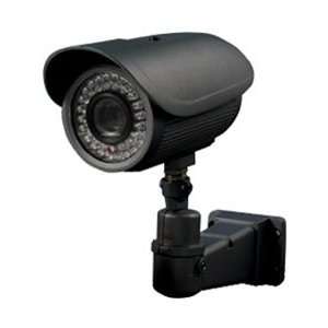 Night Vision Security Camera, 480 TVL, 3.6mm or 6mm Fixed 