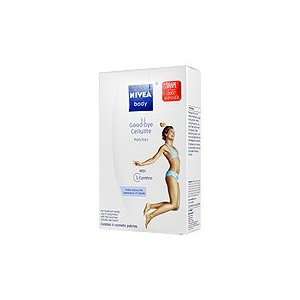  Goodbye Cellulite Patches   Reduce The Appearance of Cellulite 