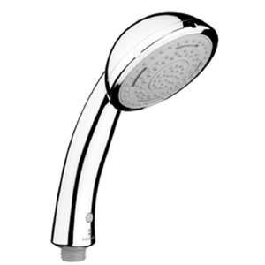   Accessories V186 Handshower with easy clean nozzles