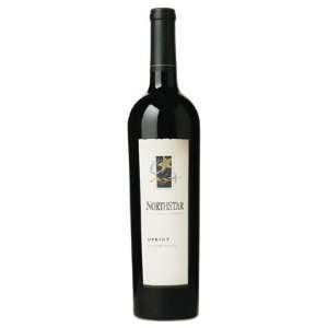  2006 Northstar Merlot, Columbia Valley 750ml Grocery 