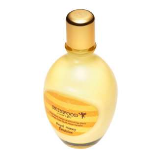 Skinfood] Skin Food Royal Honey Emulsion 150ml CosmeticLove Cosmetic 