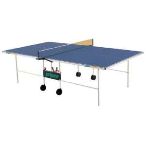  Prince Outdoor Table Tennis Table