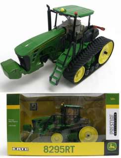 Be Sure to check out our  store for a full line of Ertl Farm Toys