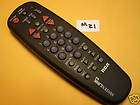 RCA CRK76 6 Device w Sat Universal Remote Y27 items in TraverseRemotes 