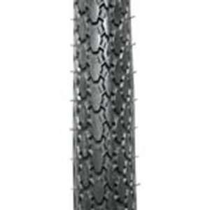  Kenda, 26x1 3/4, Old Schwinn S 7, Street, Black/White 