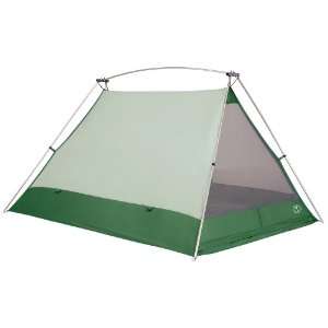 Eureka Timberline 2   Tent (sleeps 2) 