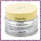 Christina   Delicate Eye Repair Cream Soothes, Reduces Signs Of 