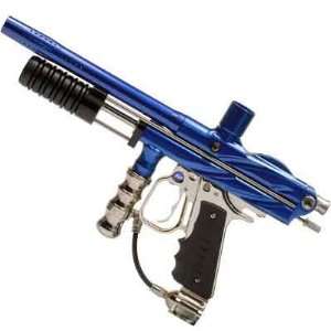  V2 Classic Sniper Pump Gun   Blue