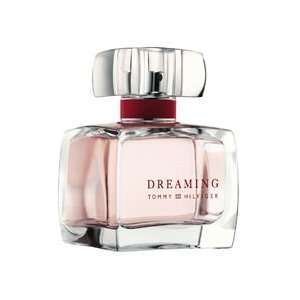  Tommy Hilfiger Dreaming Perfume for Women 3.4 oz Eau De Parfum 