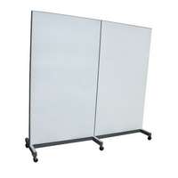 96 Custom Room Divider Presentation Board PRICE REDUCED  