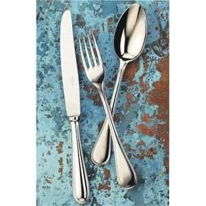  Chambly Capitole Stainless Serving Fork