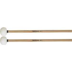  Innovative Percussion BT 4 Mallets Musical Instruments