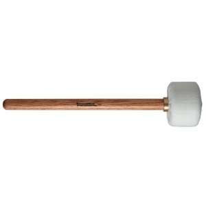  Innovative Percussion C CG1S Mallets Musical Instruments