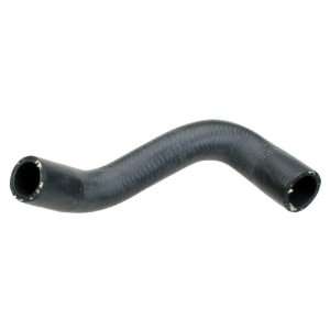    OES Genuine Heater Hose for select Porsche models Automotive