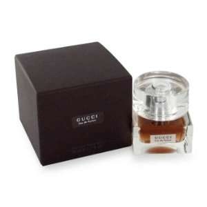  Gucci by Gucci   Fragrance Discount by Gucci Beauty