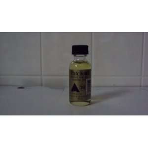 Patchouli   1 Fl Oz Fragrance Oil Beauty