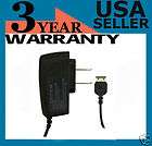 Home Charger Cell Phone for Samsung SGH a237 a637 a777