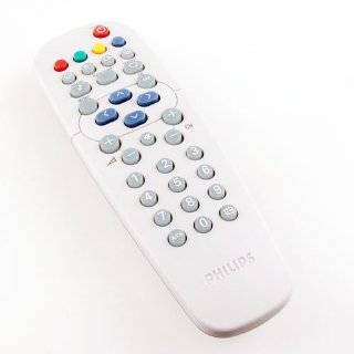 New Original Philips TV remote control RC19335003/01 by None