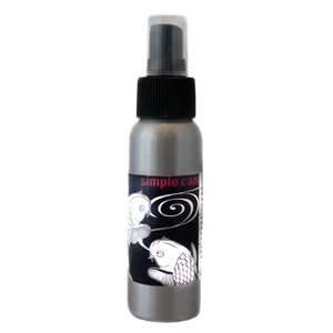  SimpleCare Piercing Spray