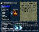 Mortal Kombat Mythologies Sub Zero Sony PlayStation 1, 1997  